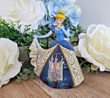 Disney Traditions Cinderella