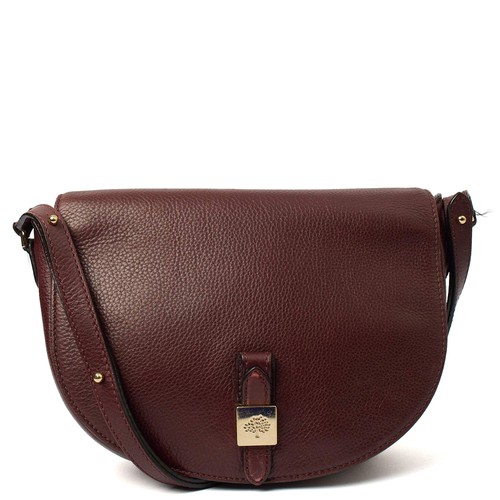 Mulberry cross body - cross,