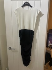 Brand New Bodycon Dress Size M