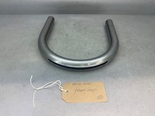 1987 BMW K75 K100 K 75 K 100