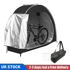 Bicycle Storage Bike Tent
