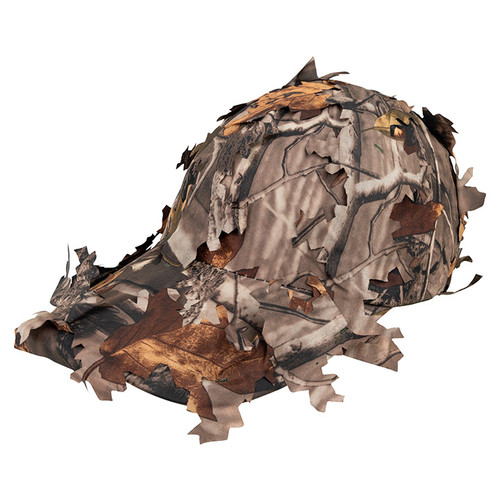 Jack pyke leafy baseball - pyke,