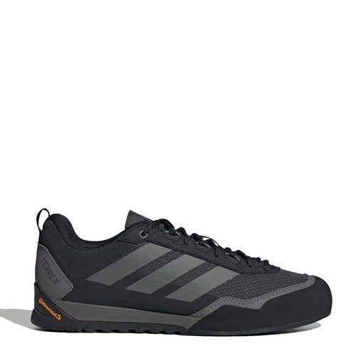 Adidas terrex skychaser - terrex, solo