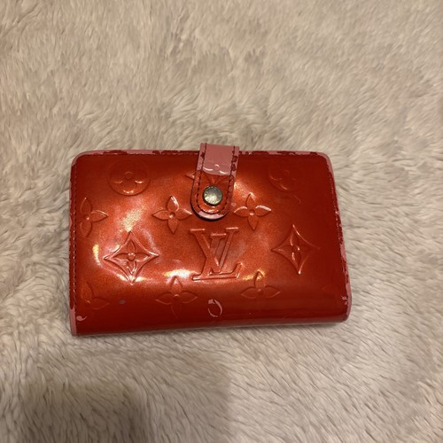 Louis vuitton pomme - , d’amour