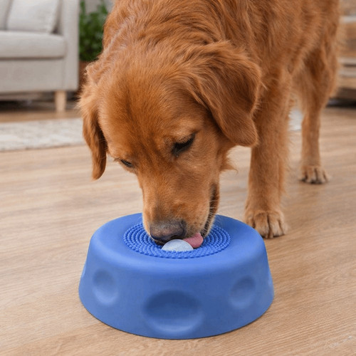 Food grade silicone dog - food-grade,