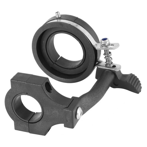 Cruise control throttle lock - control,