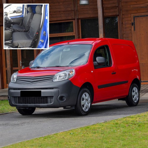 Renault kangoo van 2023 - kangoo,