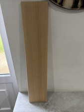 KITCHEN DOOR - BEECH COLOUR