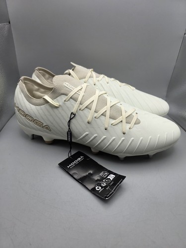 Kooga rapid mens rugby boots - rugby,