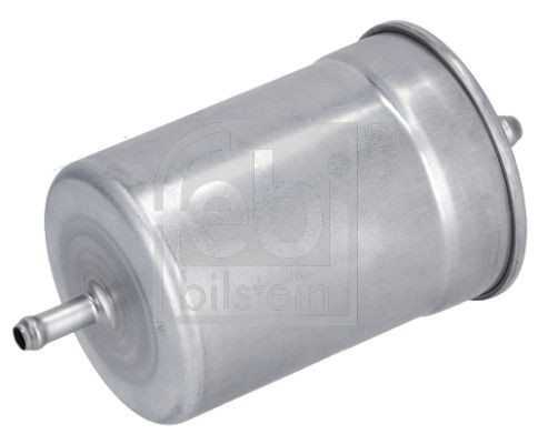 Fuel filter febi bilstein - fuel,