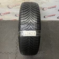 195 55 R18 93H GOODYEAR Vector