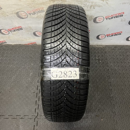 195 r18 93h goodyear vector - 93h,