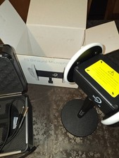 3Dio FS Free Space Binaural