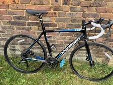 Boardman CX comp Men’s