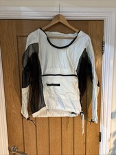 Original Bug Shirt, Canadian