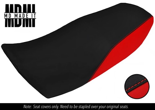 Fits honda 125 - 125, custom