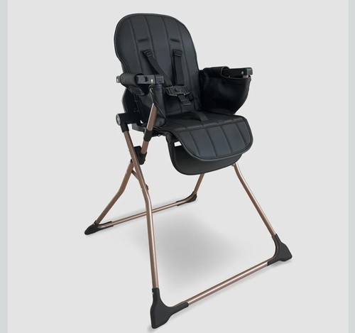 Babiie mbhc2 compact - my,