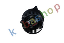 AIR BLOWER FITS FOR D FOCUS I