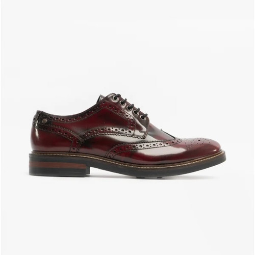 Base london woburn - base,