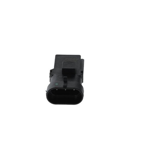 Map sensor for renault clio - map,