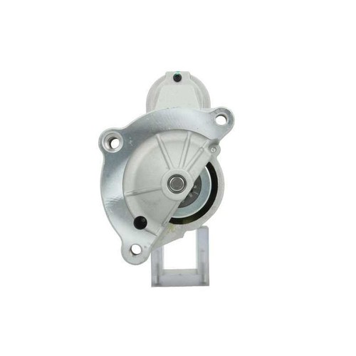Starter motor 220 529 - starter,
