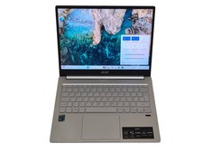 Asus swift sf313 1135g7 - sf313-53, i5-1135g7