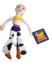 NWT Disney/ Pixar Toy Story