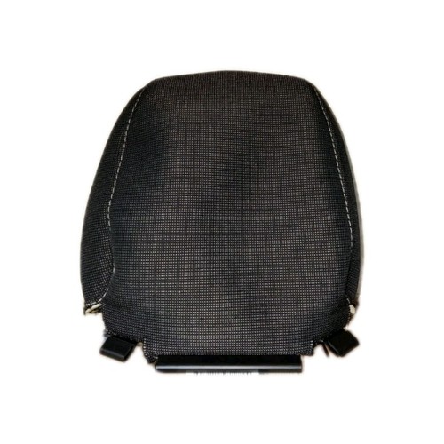 Ford transit seat - ford, covers