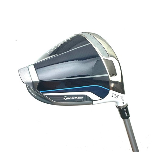 Taylormade kalea premier - kalea,