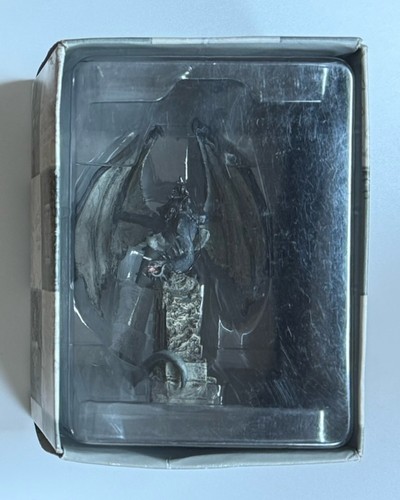 Eaglemoss lord the rings - eaglemoss,