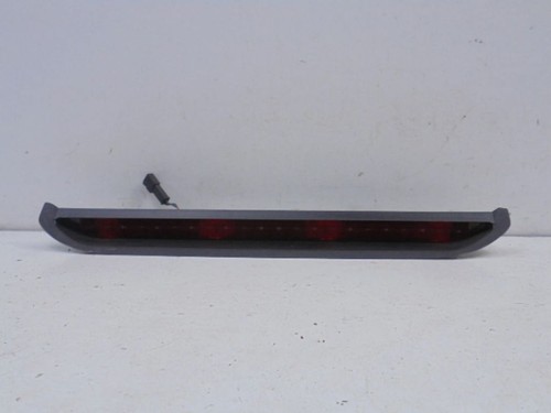 Opel vectra 2008 third - vectra,