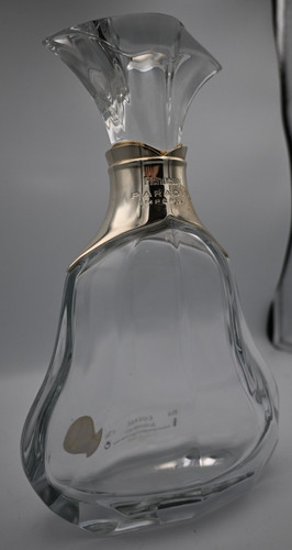 Hennessy paradis imperial - hennessy,