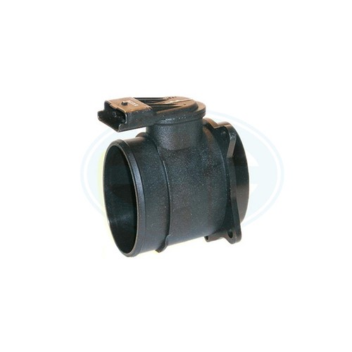 Mass air flow - flow, sensor
