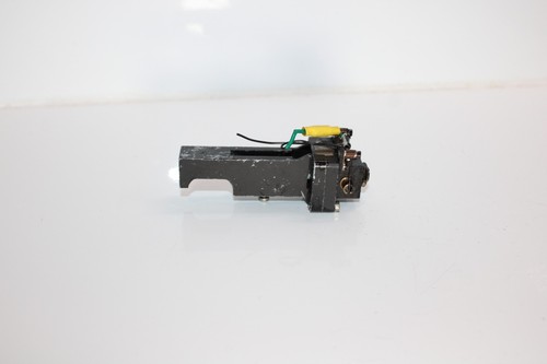 Hornby dublo gauge - hornby, oo