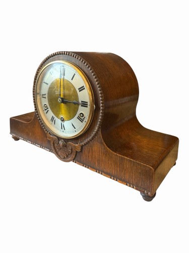 Antique german hac - german, wurttemberg