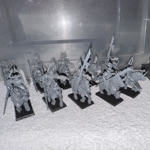 Games workshop warhammer - games,