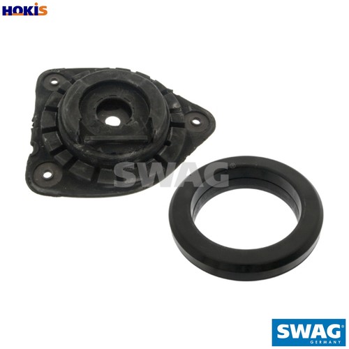 Repair kit suspension strut - suspension,