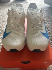nike air zoom rival fly 4