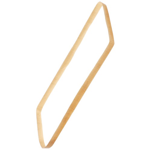 Ptfe seamless heat sealing - seamless,