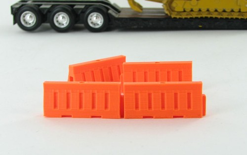 Scale 102 1 50 - 3d, –