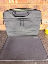 Incase City Brief 16" Laptop