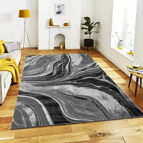 Anti slip large - slip, living