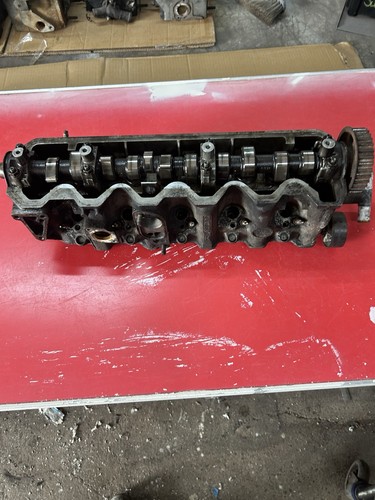 Volkswagen transporter 5 - volkswagen,