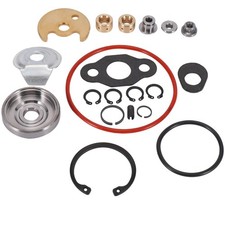 TD04 TD04HL Turbo Turbocharger