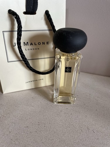 Malone oolong tea 15ml - malone,