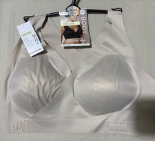 M&S BODY PERFECT POISE FRONT
