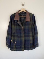 Joules tweed field - field, jacket