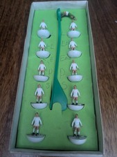 Subbuteo - Ref. 21 -
