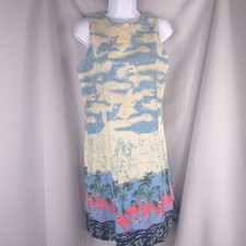 Take Two Clothing Co Dress