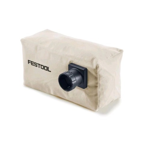 Festool chip collection bag - festool,
